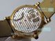 Swiss Replica Rotonde De Cartier Tourbillon Gold Watch (2)_th.jpg
